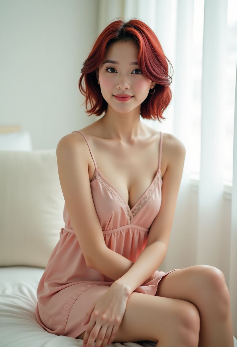 原著对比