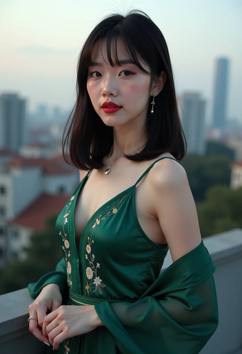 top1